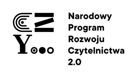 logotyp-podstawowy - miniaturka.jpg